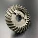 Шестерня переднего хода Tohatsu M40C (348-64010-1) (Tohatsu)