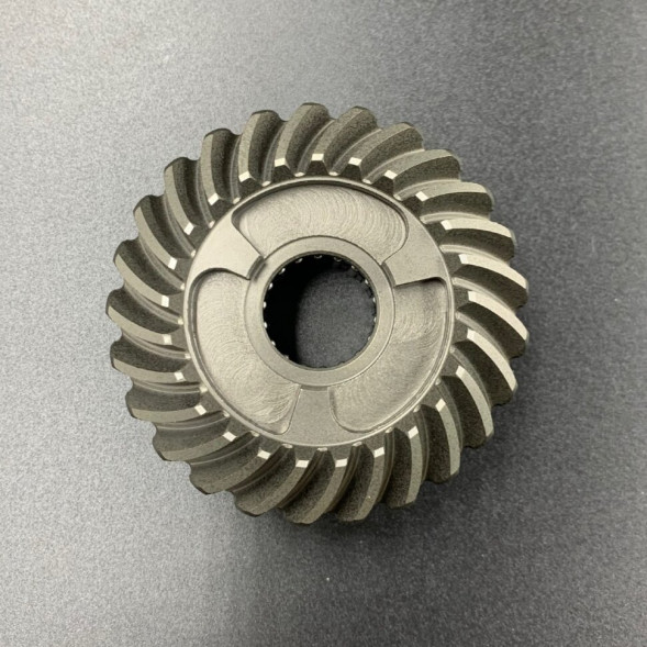 Шестерня переднего хода Tohatsu M40C (348-64010-1) (Tohatsu)