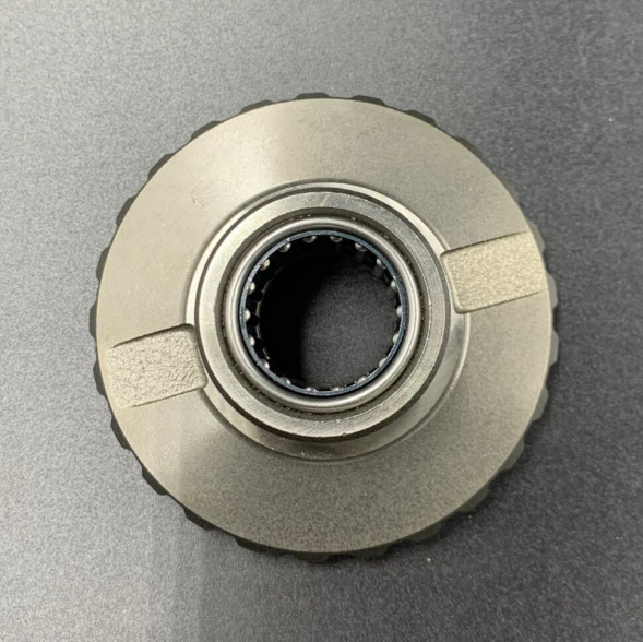 Шестерня переднего хода Tohatsu M40C (348-64010-1) (Tohatsu)