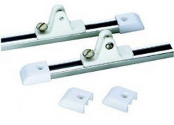 Погон для тента, комплект