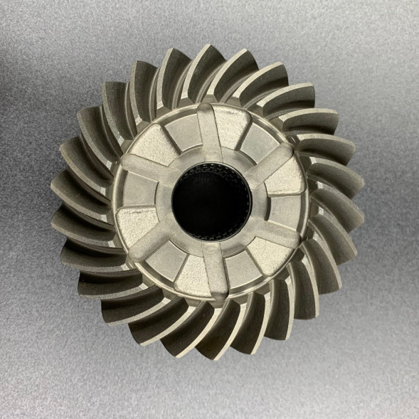 Шестерня переднего хода Yamaha 150-225 (6G5-45560-10) (Sinera)