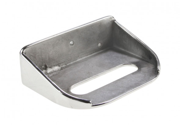 Ступенька 146х108 мм