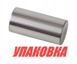 Палец коленвала Tohatsu/Mercury M40C; 40-50, Omax (упаковка из 4 шт.)