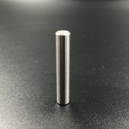 Стопор храповика Yamaha 50-90, F40-100 (Omax)
