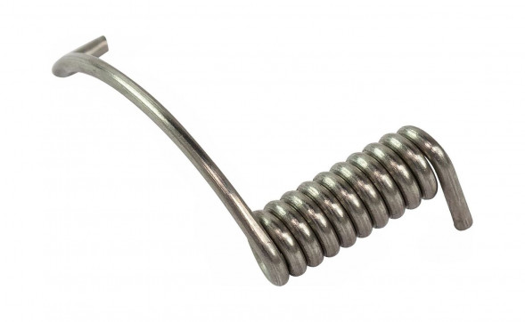 Пружина Marine Rocket (2.5F-01.02.00.12)