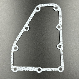 Прокладка выхлопного коллектора Tohatsu 40C (POLY-MOTO)