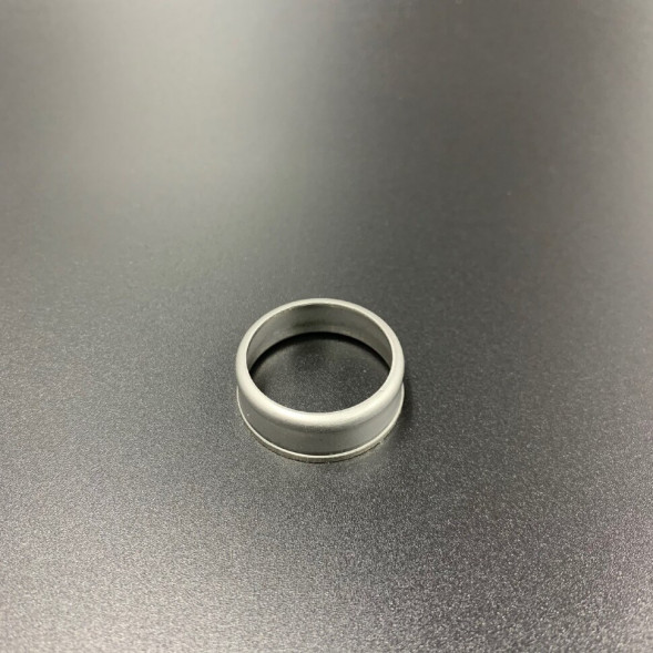 Втулка помпы Yamaha 115-250, F75-225 (Omax 2)