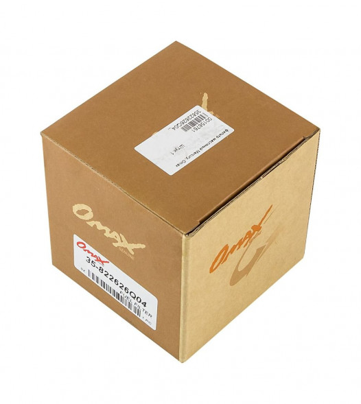 Фильтр масляный Mercury 25-115, Omax