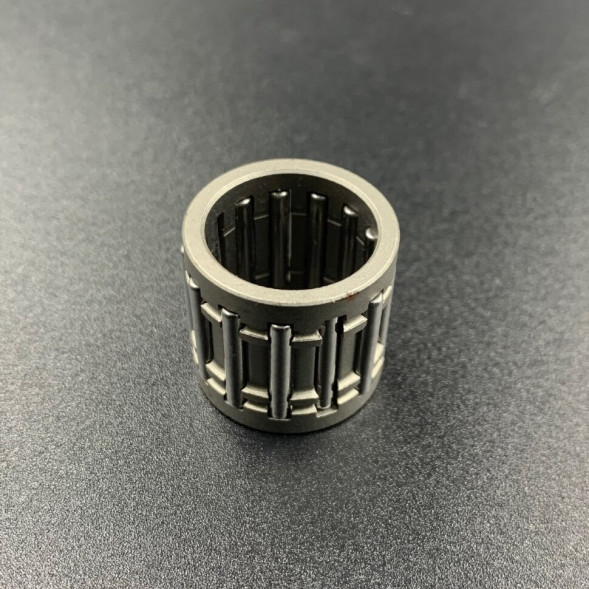 Подшипник поршня Suzuki DT 20-30 (Omax 2)