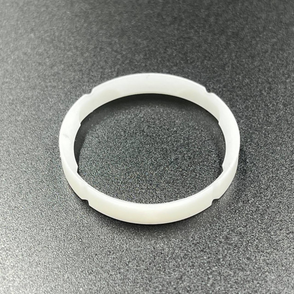 Втулка струбцины пластиковая Yamaha 30-90, F25-100 (Omax)