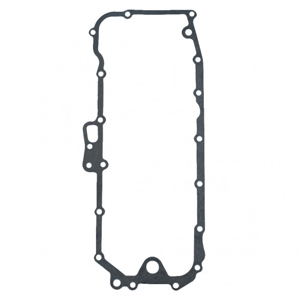 Комплект прокладок полный Sledex для Arctic Cat 1000/Yamaha 1000