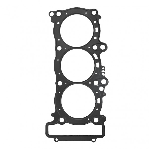 Комплект прокладок полный Sledex для Arctic Cat 1000/Yamaha 1000