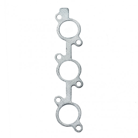 Комплект прокладок полный Sledex для Arctic Cat 1000/Yamaha 1000