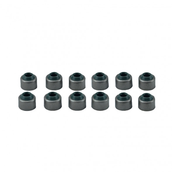 Комплект прокладок полный Sledex для Arctic Cat 1000/Yamaha 1000