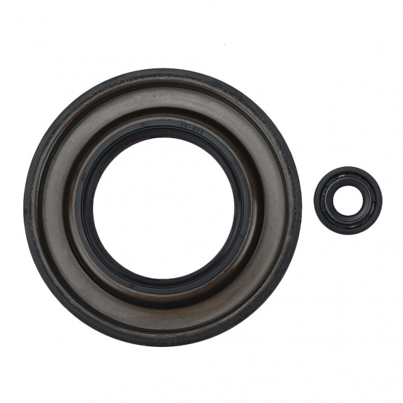 Комплект прокладок полный Sledex для Arctic Cat 1000/Yamaha 1000