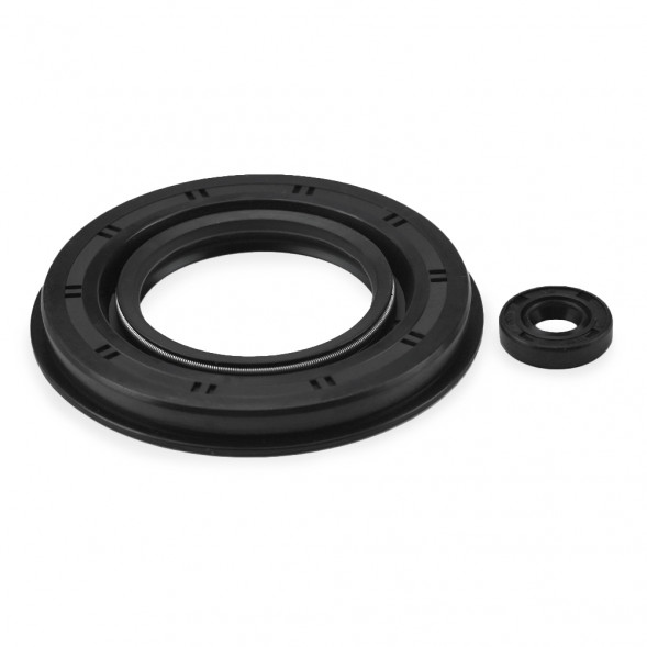 Комплект прокладок полный Sledex для Arctic Cat 1000/Yamaha 1000