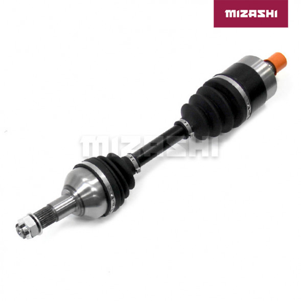 Привод для BRP ATV-CA-808