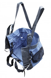 Боцманская люлька