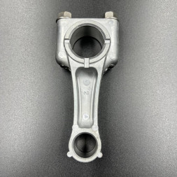 Шатун Suzuki DF4-6 (12160-90910) (Suzuki)