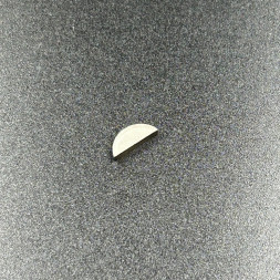 Шпонка крыльчатки Yamaha 25-70, F30-70 (90280-03024) (Osaka)