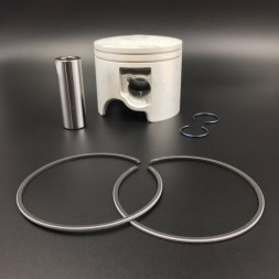 Поршневой комплект Yamaha 115-225 (P) (23mm) (0.50mm) (Sinera)