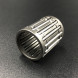 Подшипник поршневой Tohatsu 30-50 (17x21x27) (Omax)