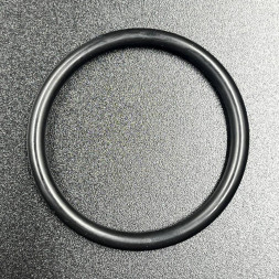 Кольцо уплотнительное Tohatsu (336-62415-0) (Tohatsu)