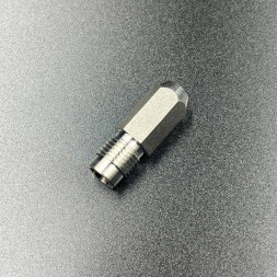 Корпус пружины фиксатора Yamaha 25-30 (YUELANG)