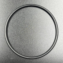 Кольцо уплотнительное Yamaha (93210-37M67)(PREMARINE)