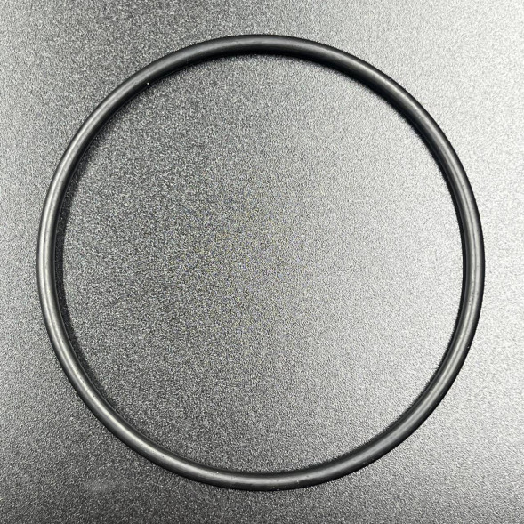 Кольцо уплотнительное Yamaha (93210-37M67)(PREMARINE)