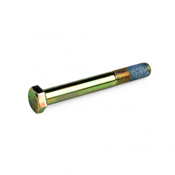 Втулки А-образного нижнего рычага Sledex для Polaris