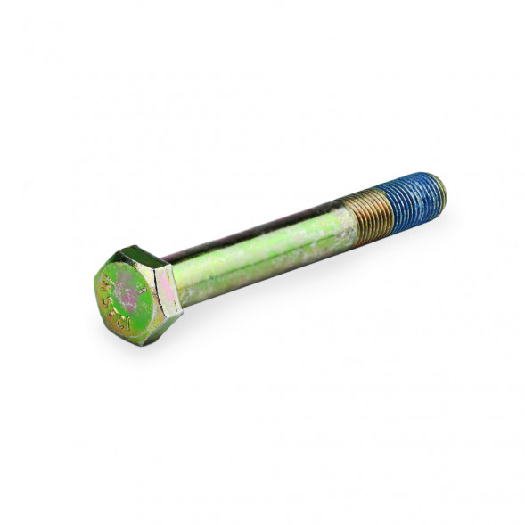 Втулки А-образного нижнего рычага Sledex для Polaris