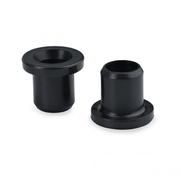 Втулки А-образного нижнего рычага Sledex для Polaris