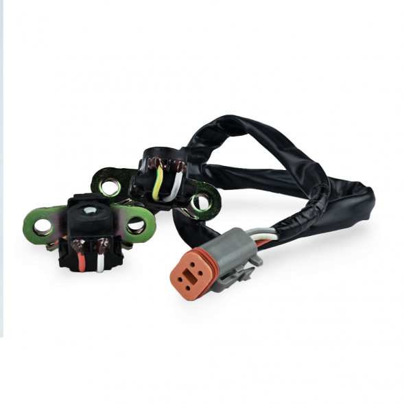 Датчик Холла Sledex для Ski-Doo