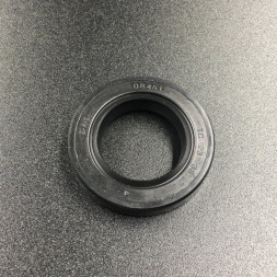 Сальник Yamaha (93102-23096) (23x38x7) (Sinera)