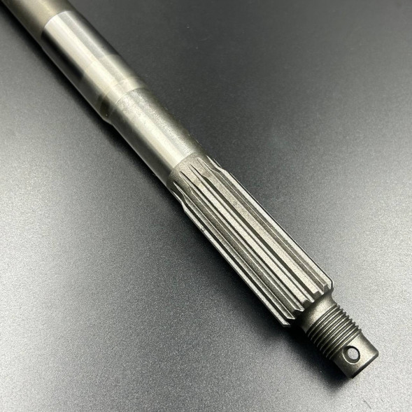 Вал гребной Yamaha 60-90 688 (Omax)