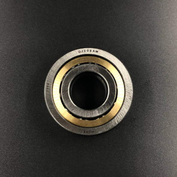 Подшипник Yamaha (25x62x17) (PREMARINE)