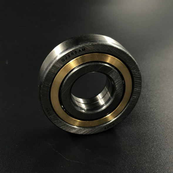 Подшипник Yamaha (25x62x17) (PREMARINE)