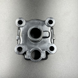 Корпус помпы охлаждения Tohatsu 40-50(TLDI) (KACAWA)