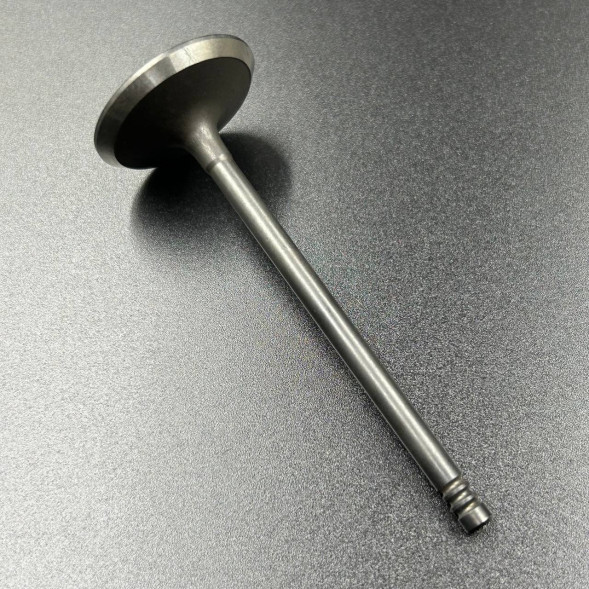 КЛАПАН ВПУСКНОЙ CFM 800 (ZIBO)