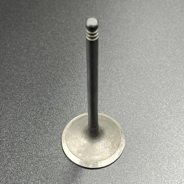 КЛАПАН ВПУСКНОЙ CFM 800 (ZIBO)