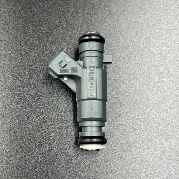 Форсунка топливная CFM X5 (ZIBO)