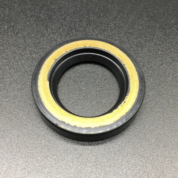 Сальник Yamaha (93101-22067; 93101-22M00) (22x36x6) (RT)