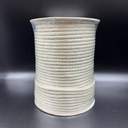 Шнур ручного стартера Yamaha (5mm) БУХТА (KACAWA)