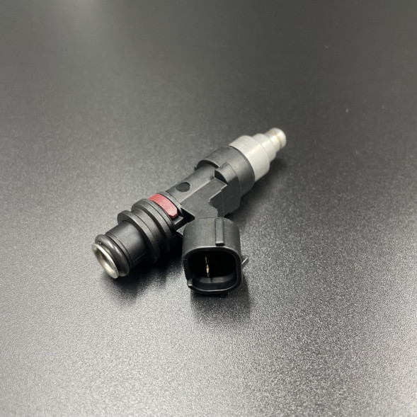 Топливный инжектор Suzuki DF40-60A (PREMARINE)