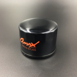 Фильтр масляный Suzuki DF25-70, DF25-60(A)  (Omax)