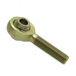 Наконечник рулевой (правая резьба) Sledex для Yamaha, Arctic Cat