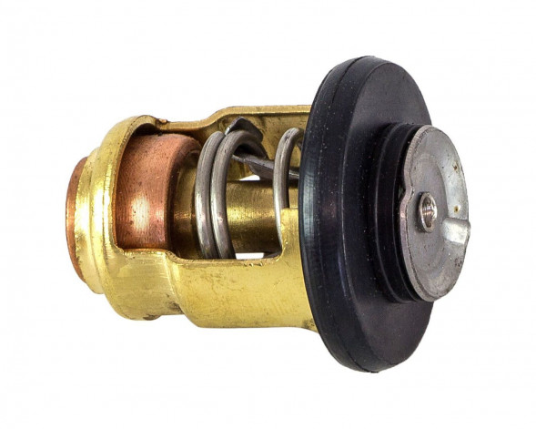 Термостат Yamaha 9.9-250 50C, Omax