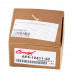 Термостат Yamaha 9.9-250 50C, Omax