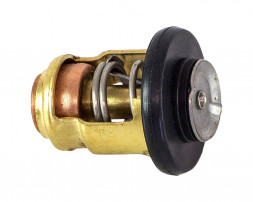 Термостат Yamaha 9.9-250 50C, Omax
